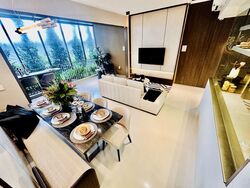 Kassia (D17), Condominium #447772871